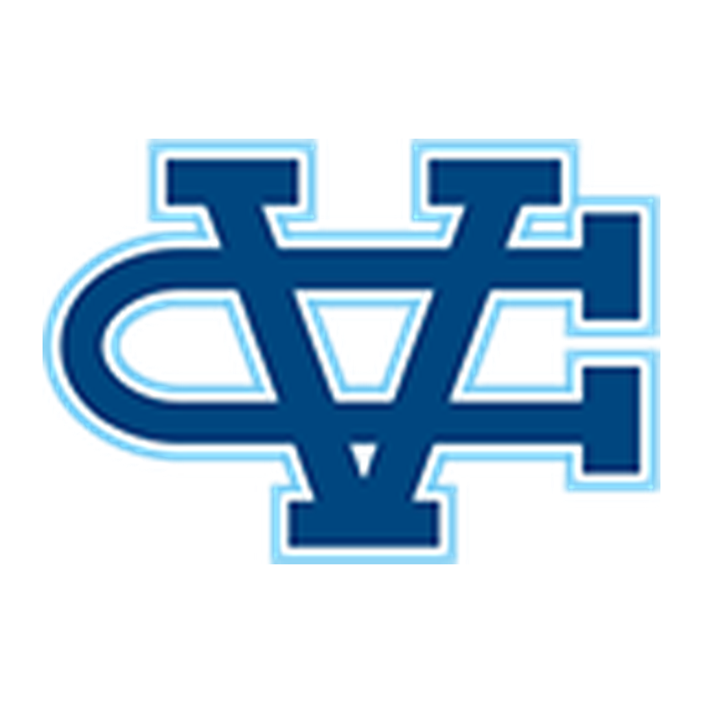 Valley Christian High School logo
