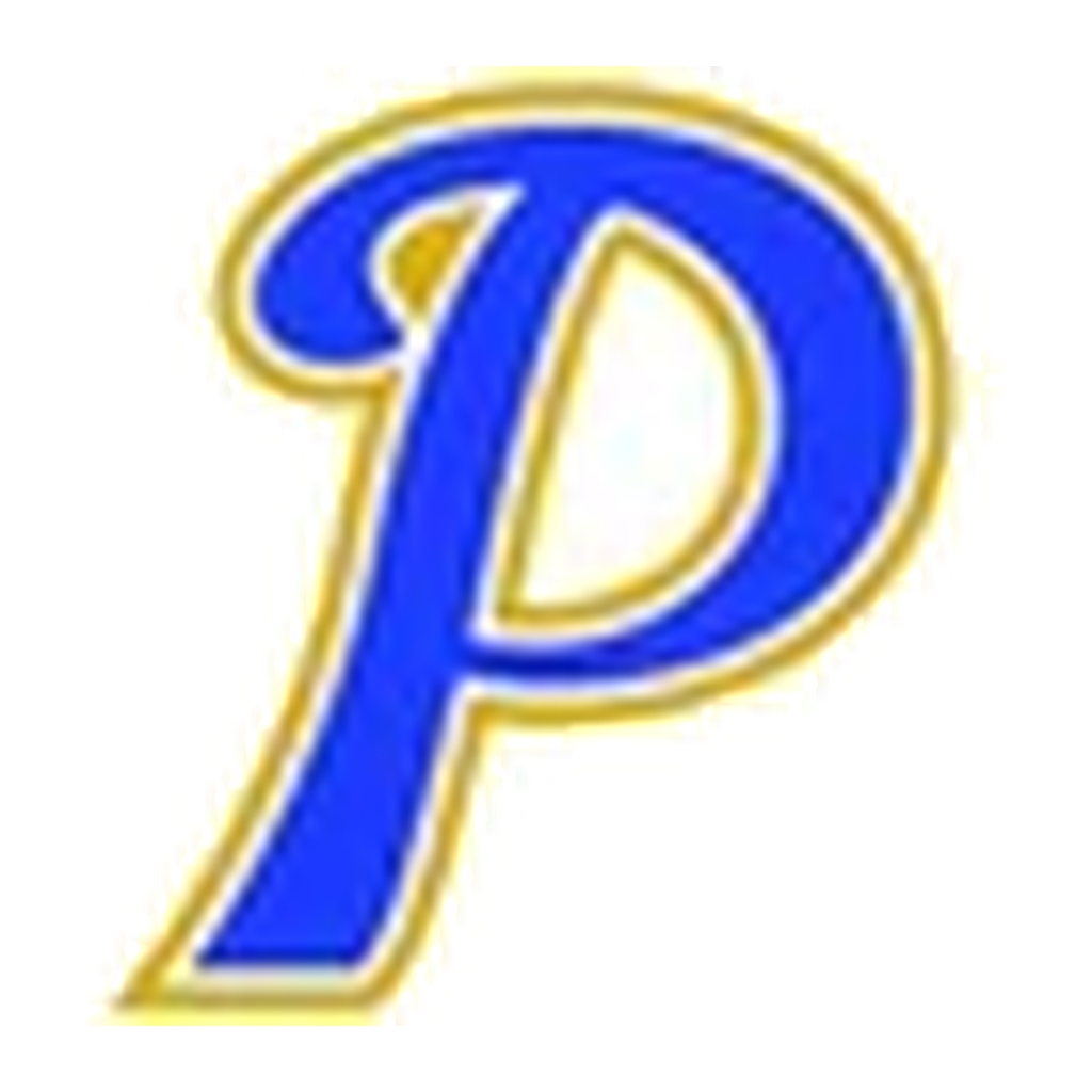 Presentation High School logo