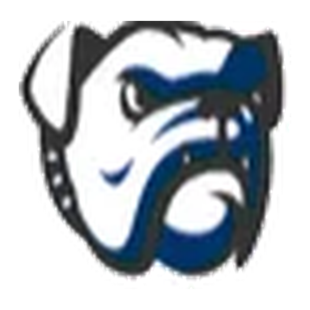 Folsom High School logo