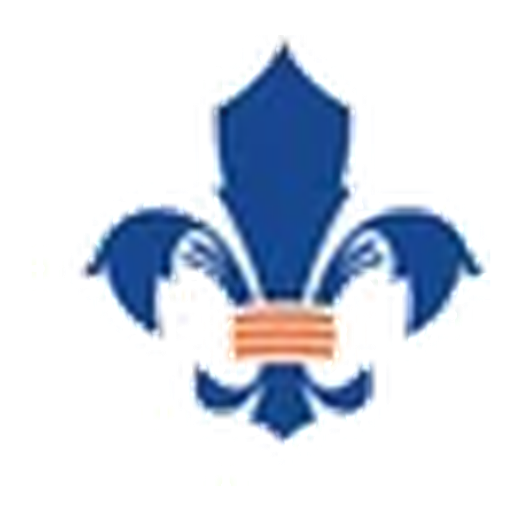 Santa Teresa High School logo