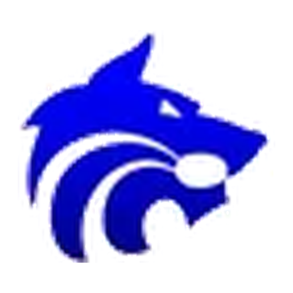 Sierra High School logo