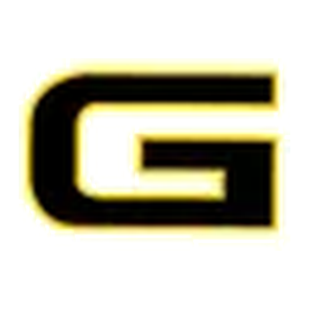 Granada High School logo