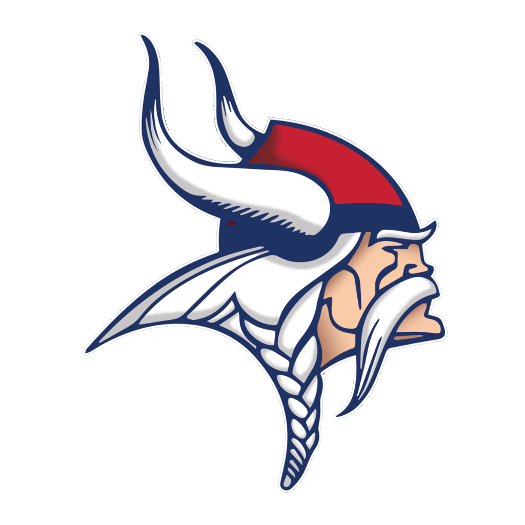 Lynbrook High School logo