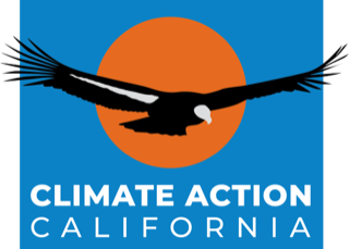 Climate Action California