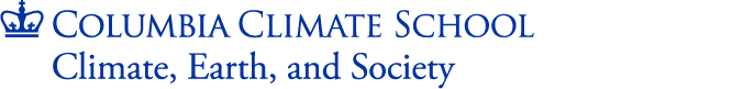 Columbia Climate School