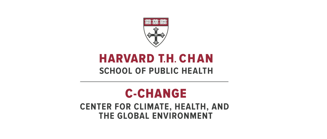 Harvard C-CHANGE