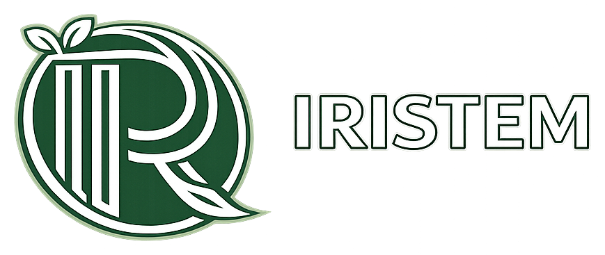 IRISTEM