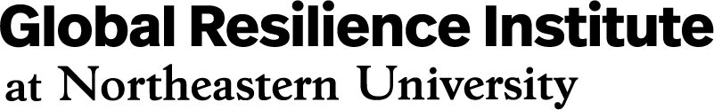 Northeastern Global Resilience Institute