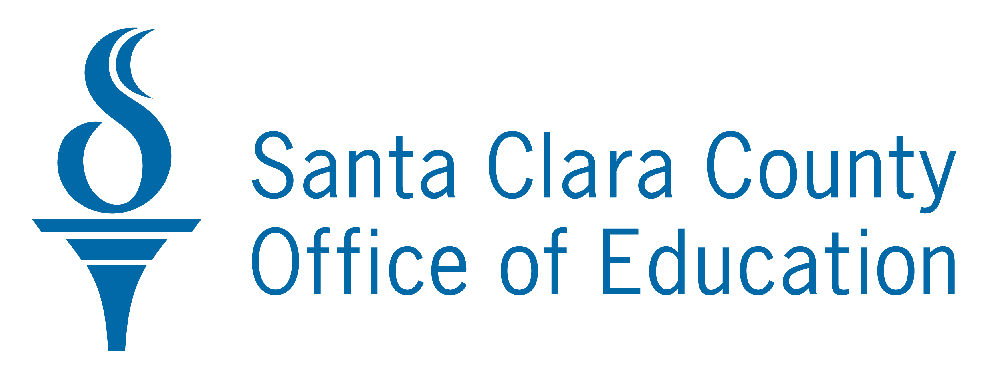 Santa Clara County Office of Education