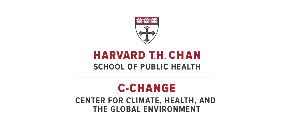 Harvard C-CHANGE