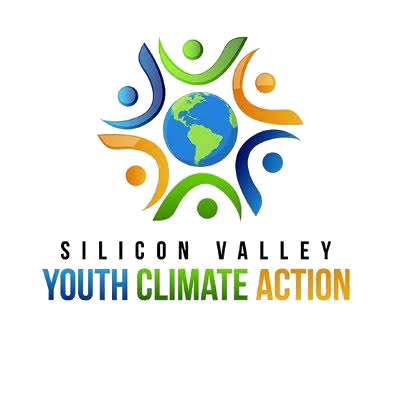 Silicon Valley Youth Climate Action